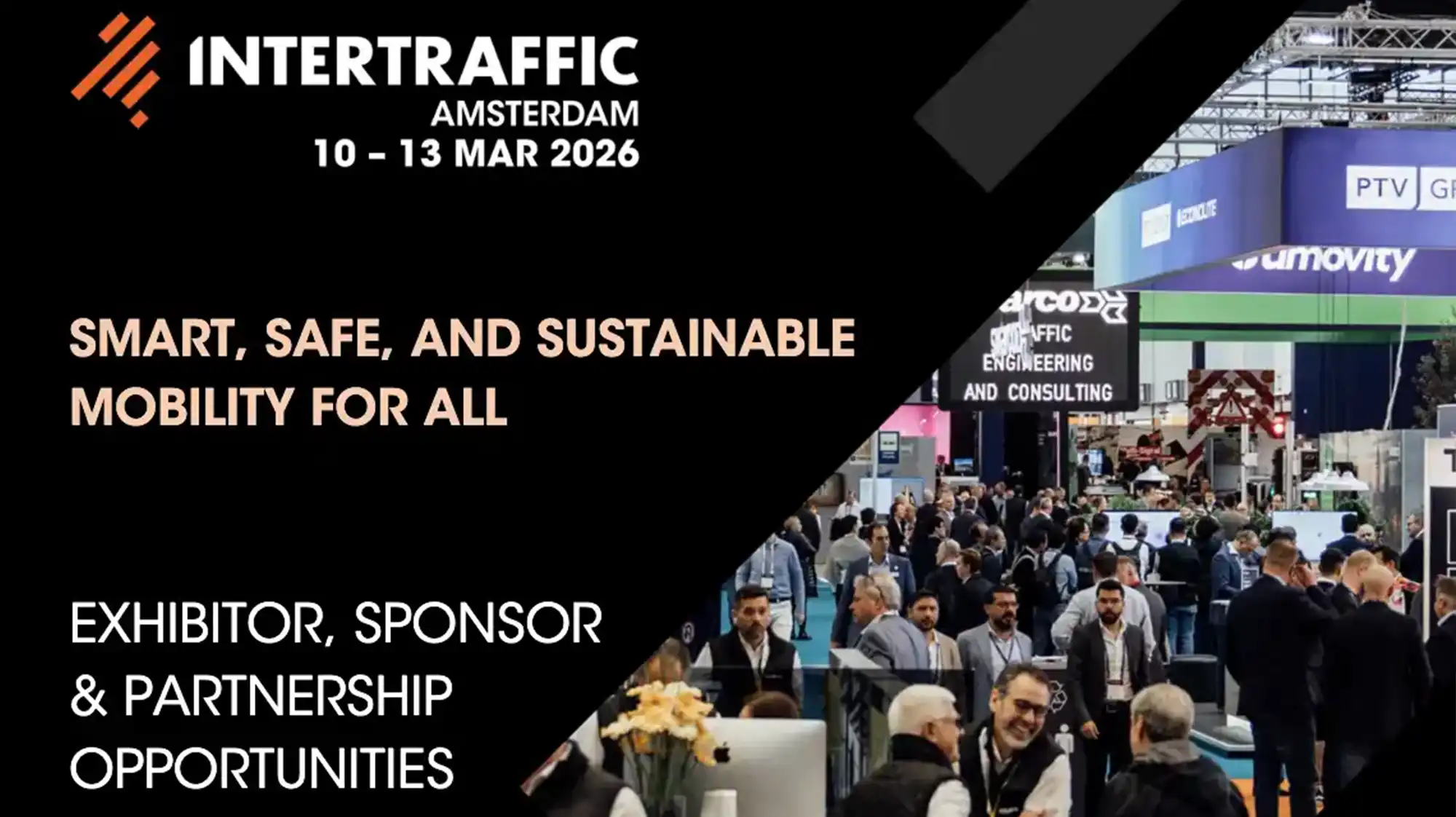 Intertraffic-2026-Banner